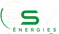 BSV Énergies